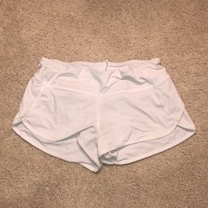LuLu Speed Up Shorts 2.5